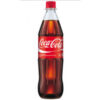 Coca Cola 1L