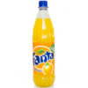 Fanta 1L