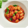 Gnocchi Basilico