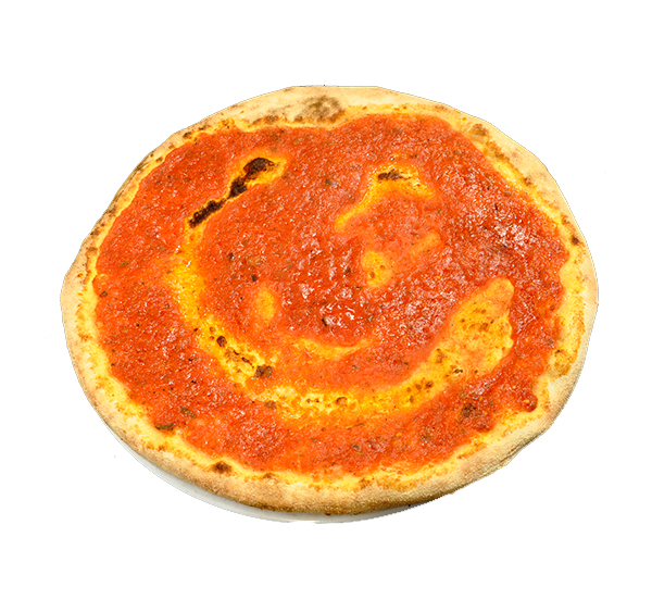 Pizza Pane
