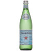 San Pelegrino 0,75 L