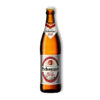 Schweiger Helles Export 0,5L