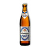 Schweiger Schmankerl Weisse 0,5 L