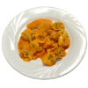 Tortellini della Casa